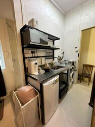 Balestier Road (D12), Apartment #589828231